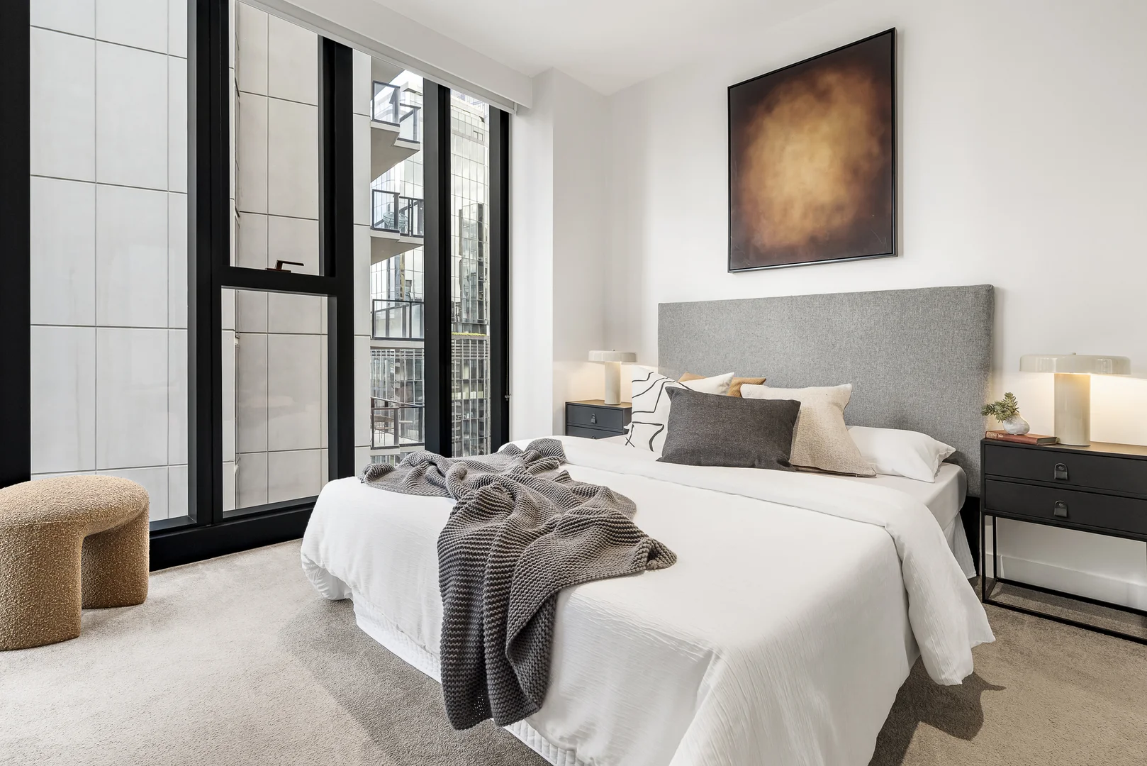 Additional image 3 of 1508/18 Claremont Street, South Yarra VIC 3141