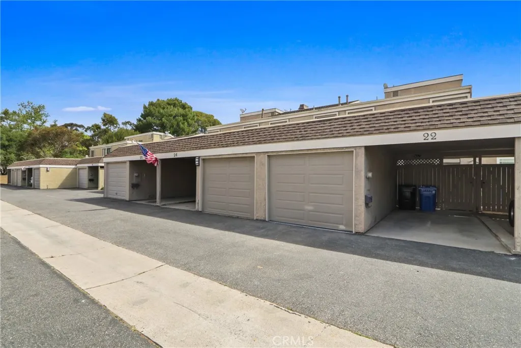 Additional image 54 of 22 Sand Dollar Court, Newport Beach, CA 92663