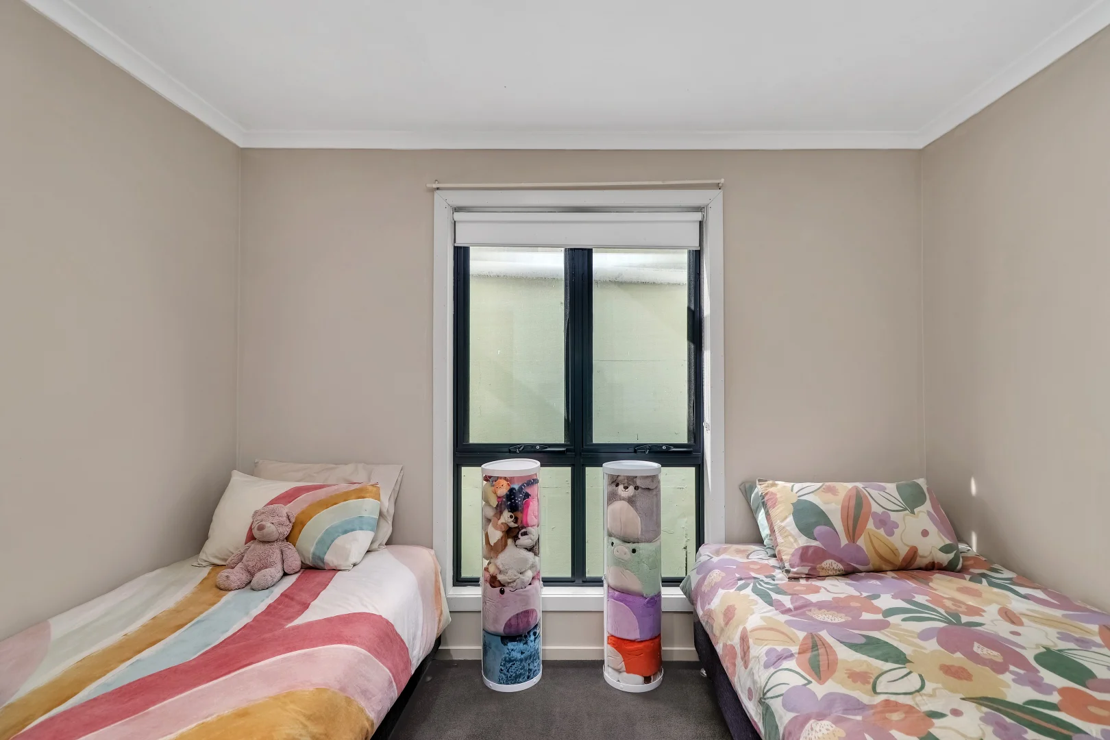 Additional image 17 of 10 Doepel Place, St Helens TAS 7216