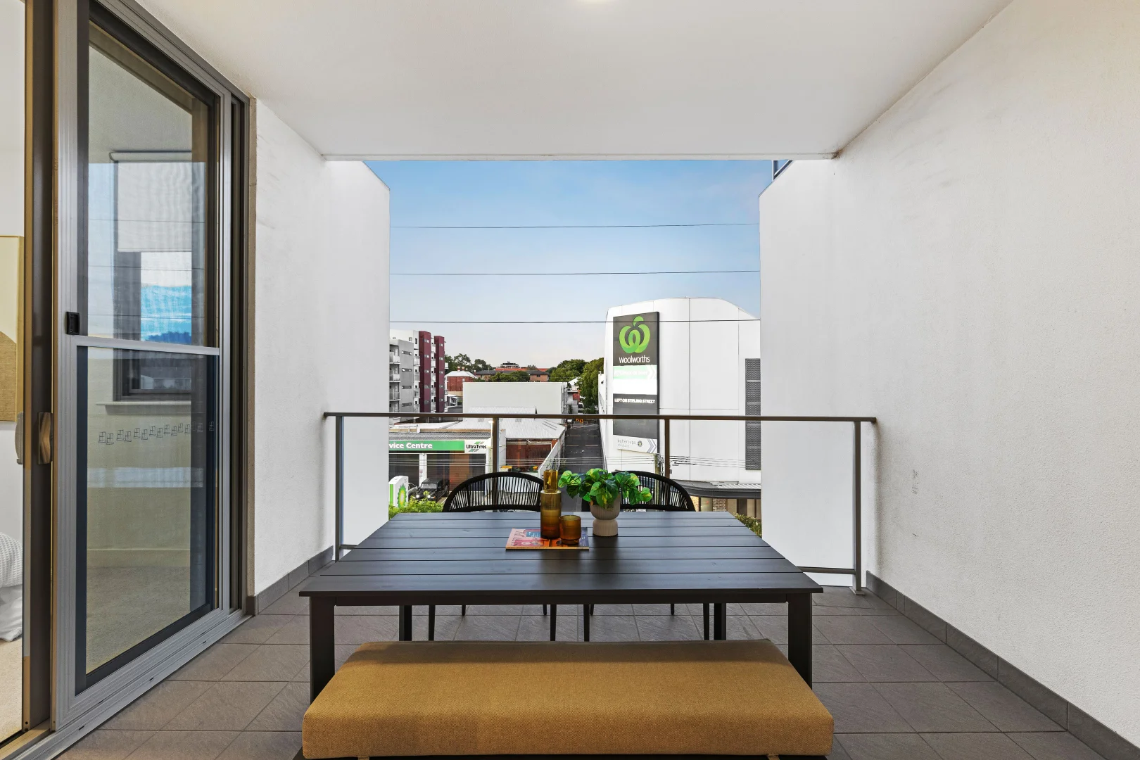 Additional image 11 of 21/87 Bulwer Street, Perth WA 6000