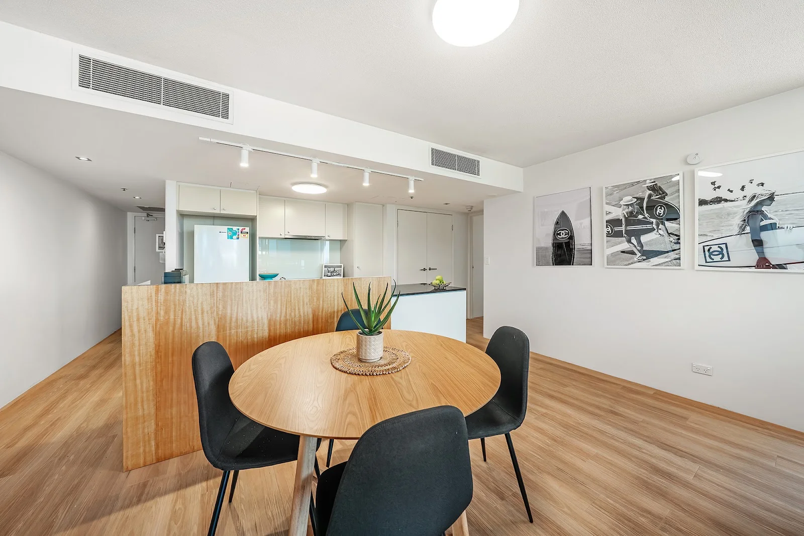 Additional image 7 of 1092/20 Stuart Street, Tweed Heads NSW 2485