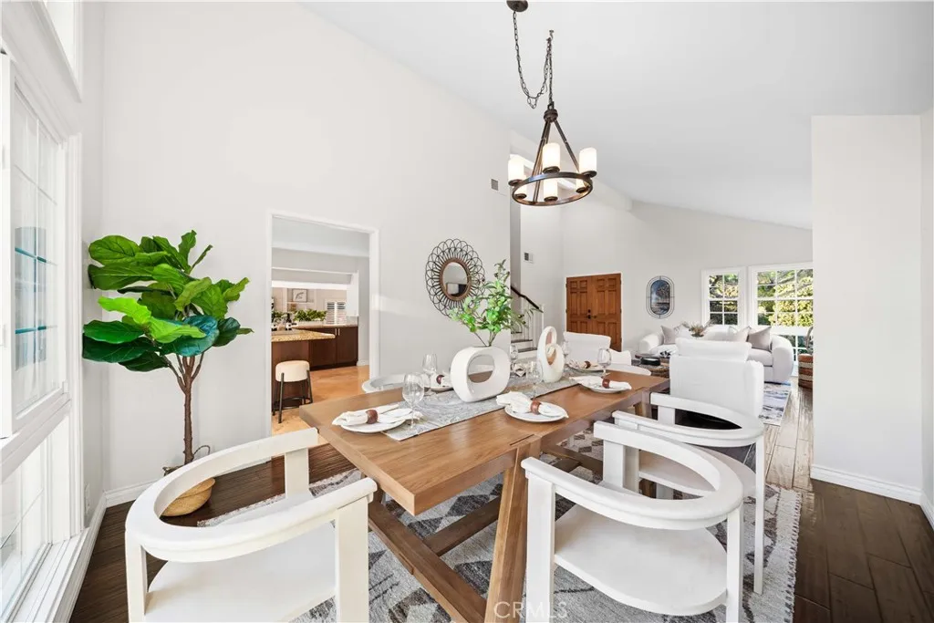 Additional image 72 of 41 Hermosa, Irvine, CA 92620