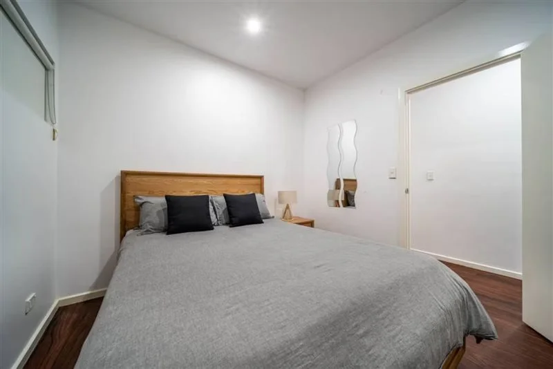 Additional image 7 of 30/45 York Street, Adelaide SA 5000