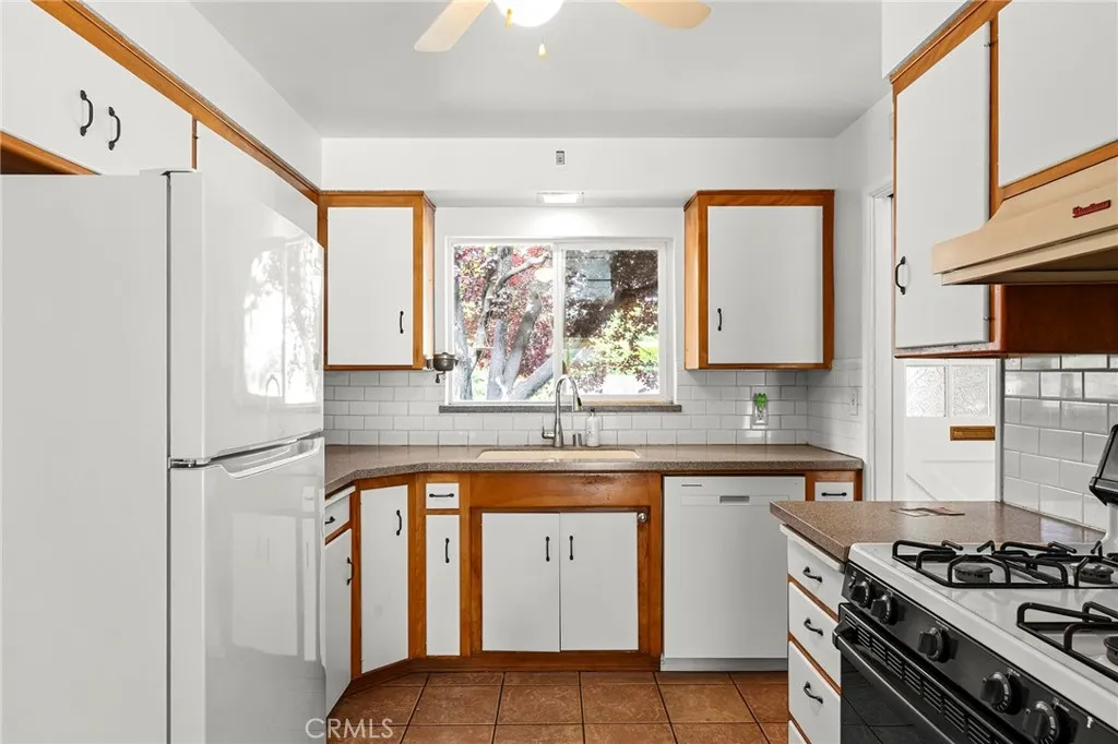 Additional image 73 of 1685 Hooker Oak Ave, Chico, CA 95926