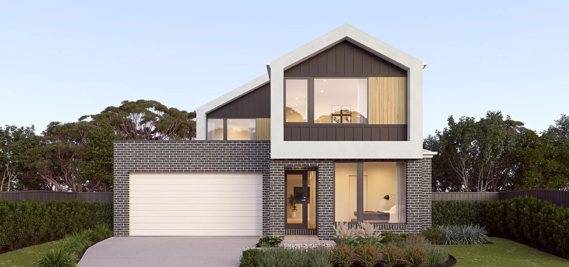 27 Pagefield Place, Lynbrook VIC 3975