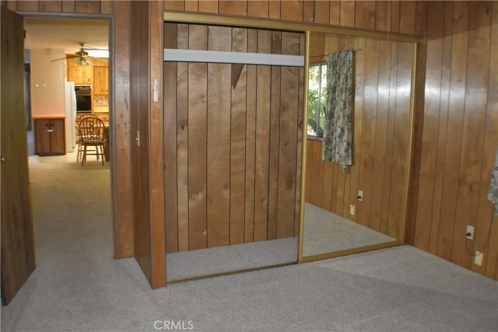 Additional image 88 of 18 Oak Hill Dr, Oroville, CA 95966