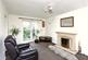 Additional image 5 of William Close, Mosborough, Sheffield, S20