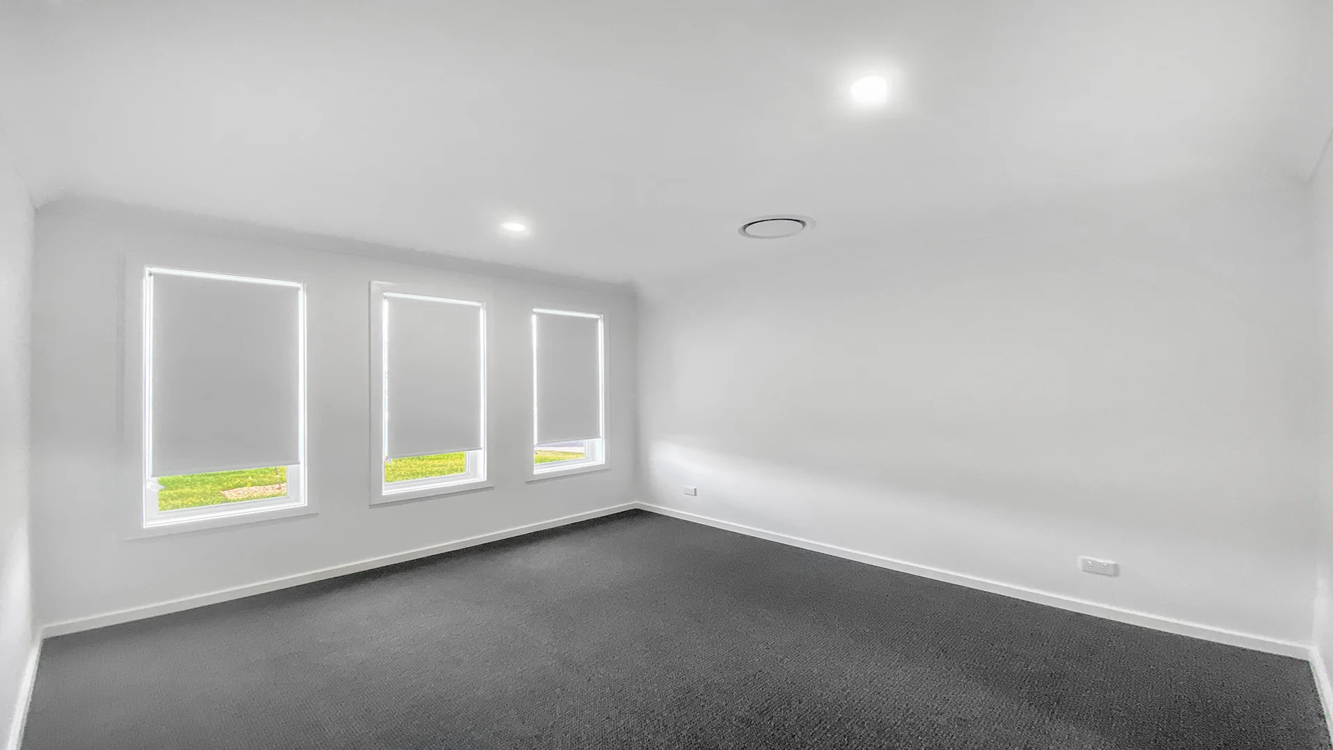 Additional image 4 of 1 Orchard Court, Caerleon NSW 2850