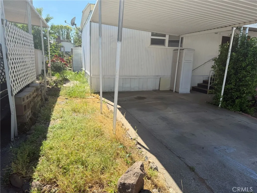 Additional image 34 of 123 Henshaw Avenue Unit 3, Chico, CA 95973