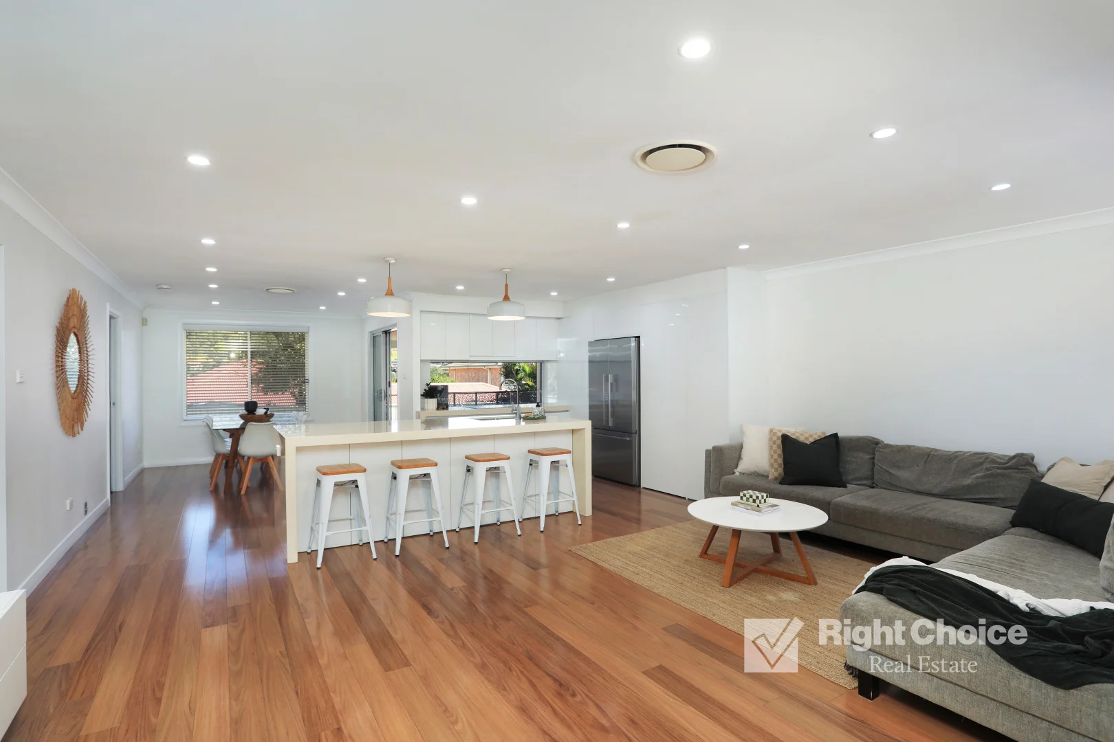 48 Fields Drive, Albion Park NSW 2527 photo 3