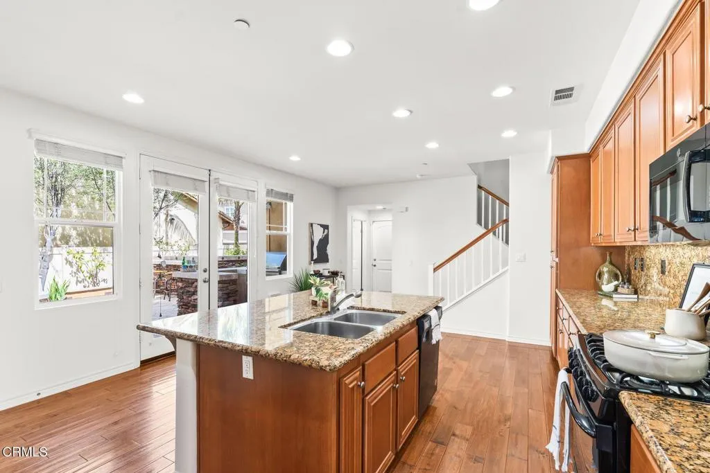 Additional image 23 of 8240 Silver Circle, Ventura, CA 93004