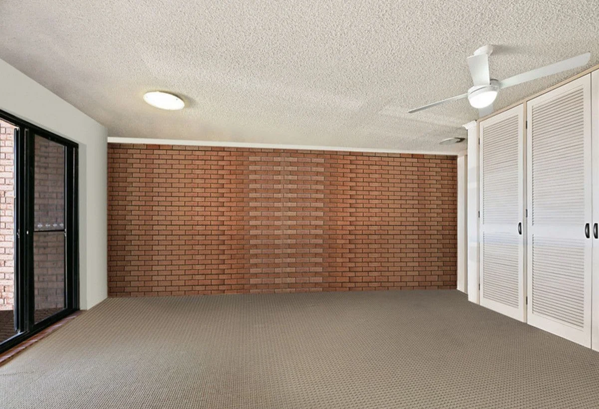 Additional image 4 of 6/25 Burgess Street, Kings Beach QLD 4551