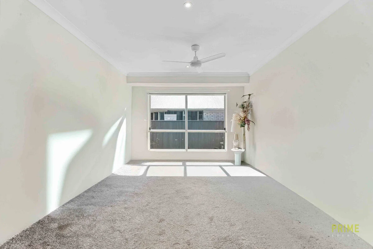 Additional image 7 of 35 Waugh Street, Urangan QLD 4655