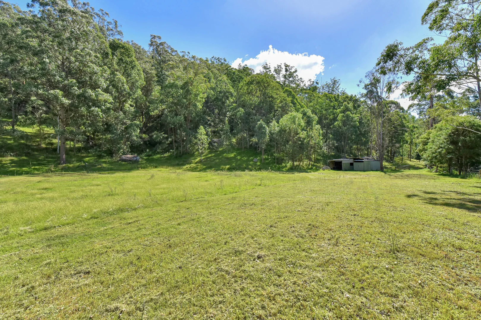 Additional image 19 of 181 Coolawine Rd, Wollombi NSW 2325