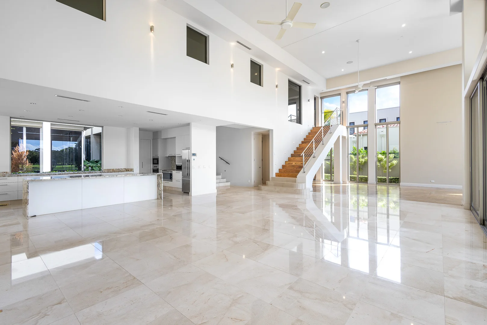 Additional image 4 of 520/61 Noosa Springs Drive, Noosa Heads QLD 4567