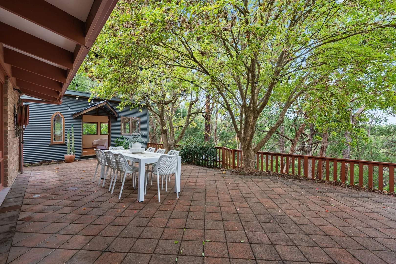 Additional image 18 of 17 Wychwood Grove, Upper Sturt SA 5156