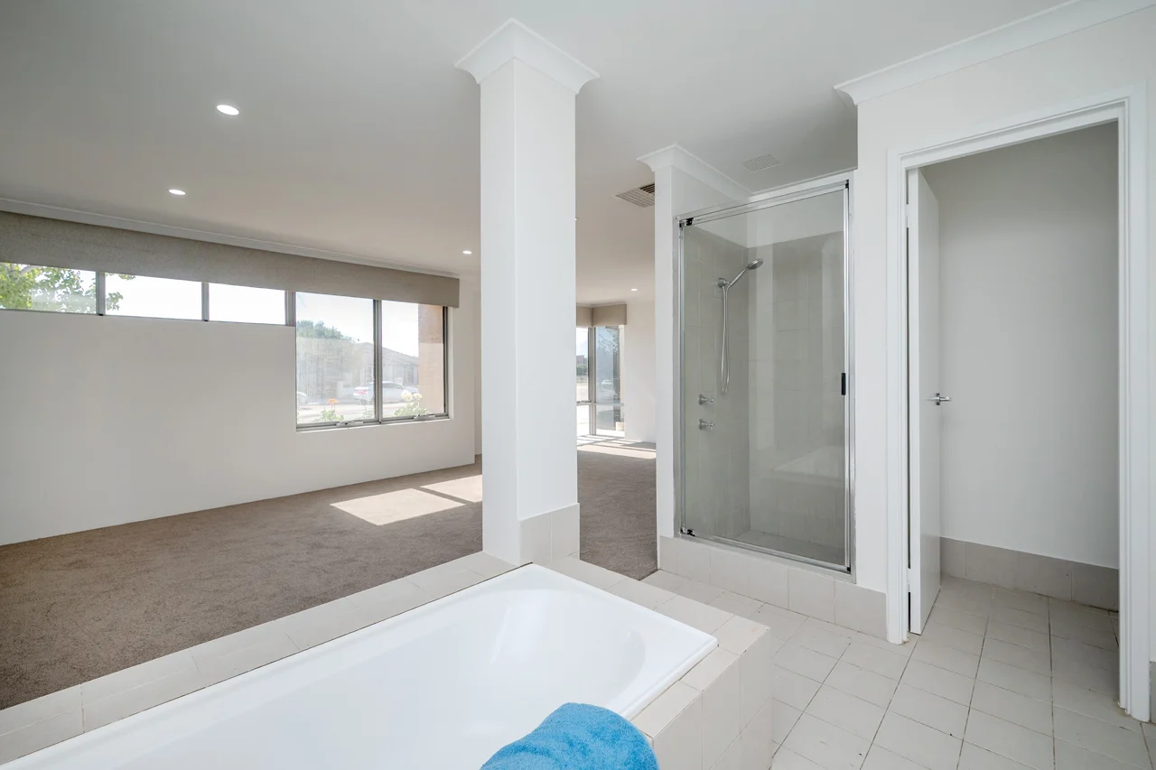 Additional image 10 of 6 Landbeach Boulevard, Butler WA 6036