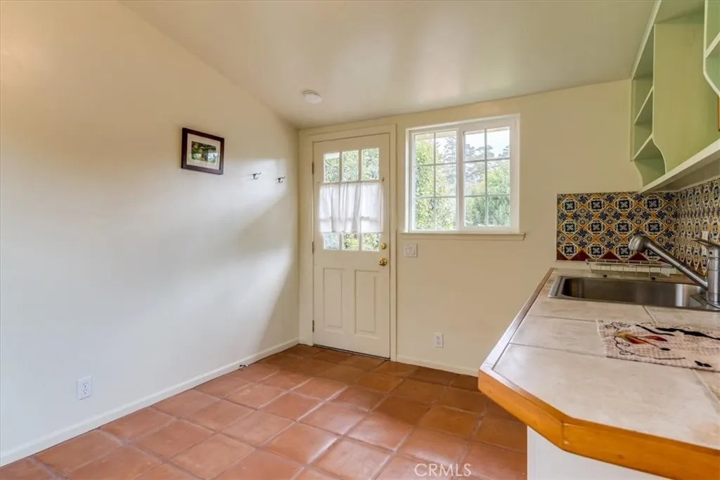 Additional image 105 of 673 Ashby Ln, Cambria, CA 93428