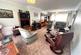 Additional image 8 of 15 Tandle Hill Road, Royton OL2 5UU