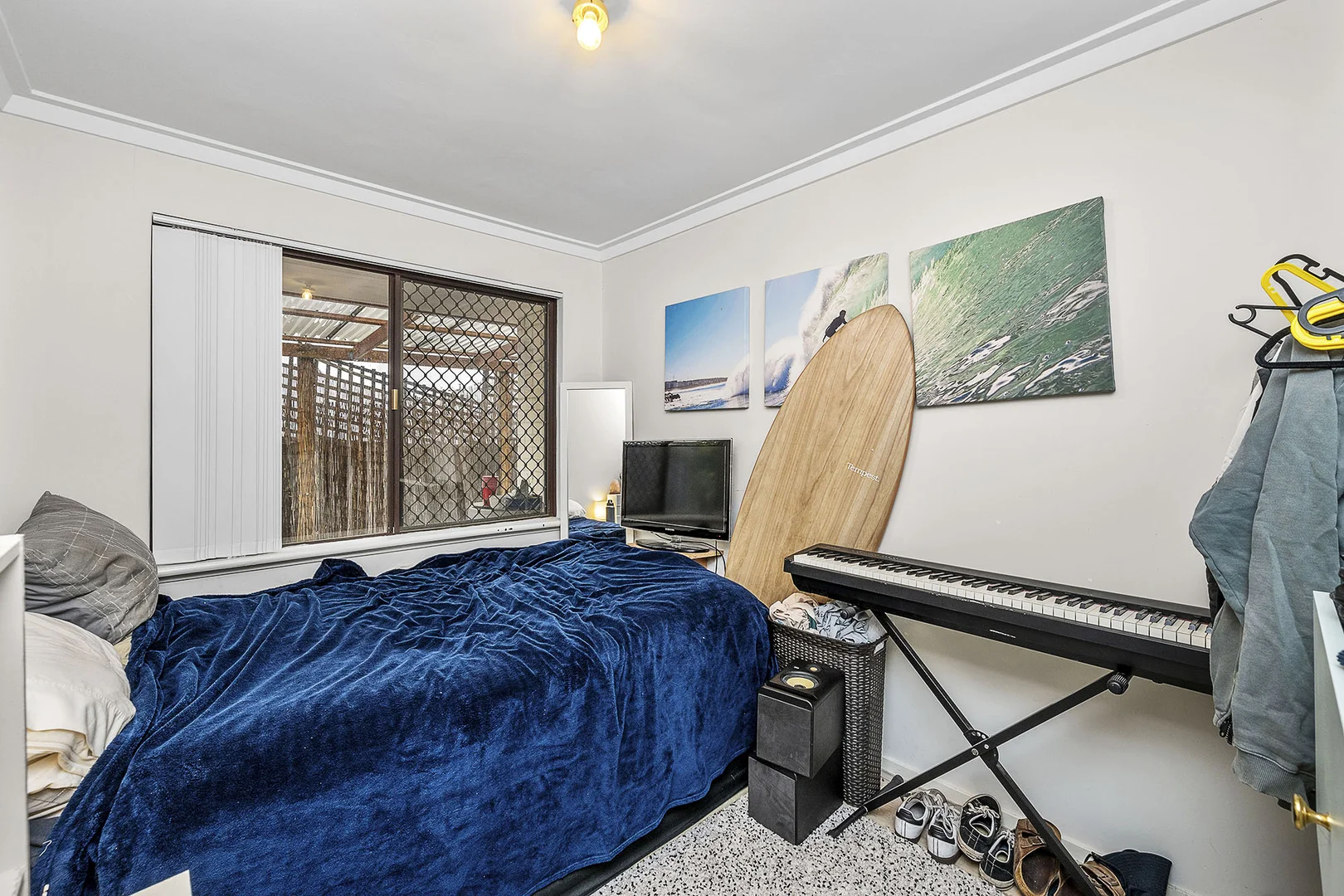 Additional image 8 of 2/48 Forrest Street, South Perth WA 6151