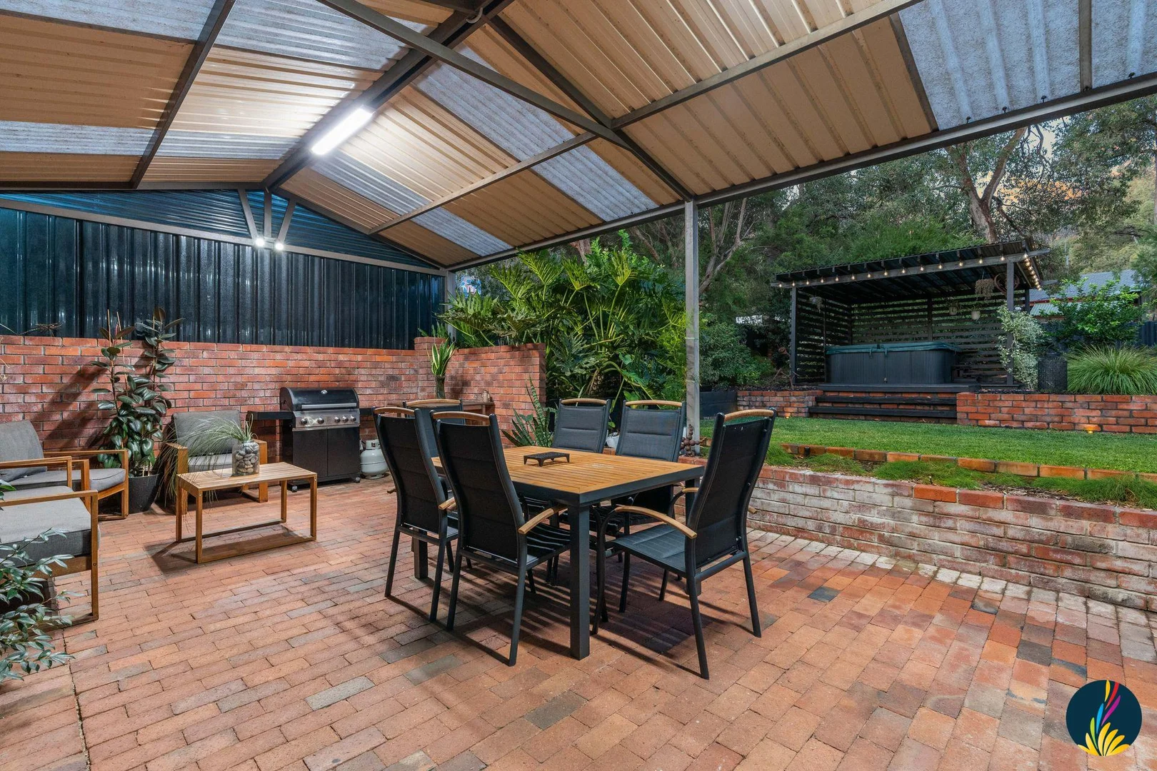 Additional image 19 of 8 Eatts Road, Roleystone WA 6111