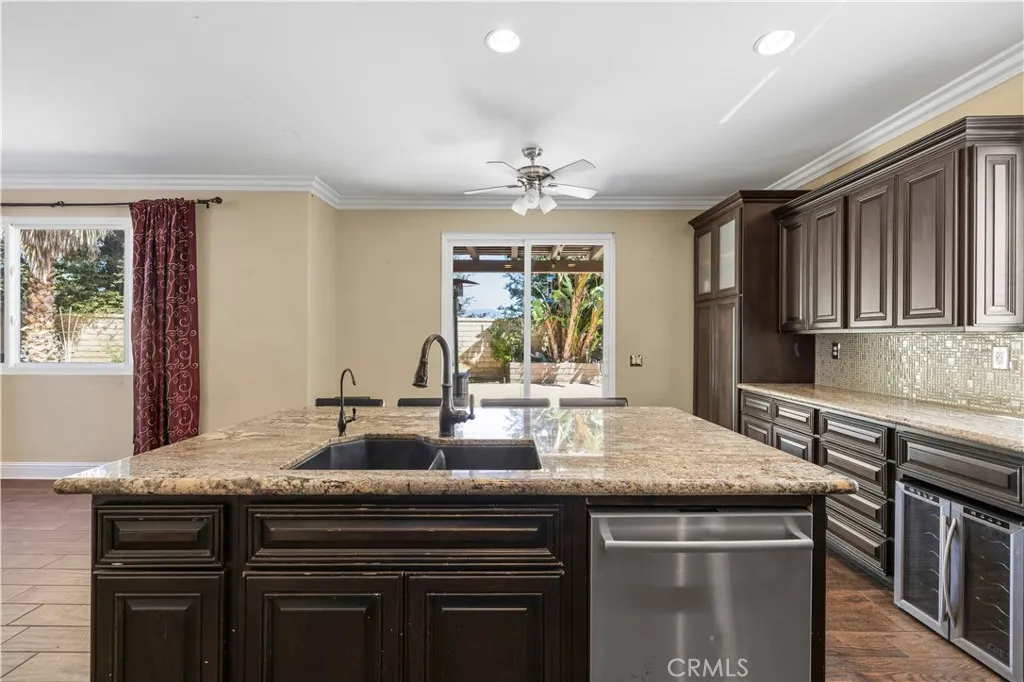 Additional image 82 of 32044 Cypress Way, Castaic, CA 91384