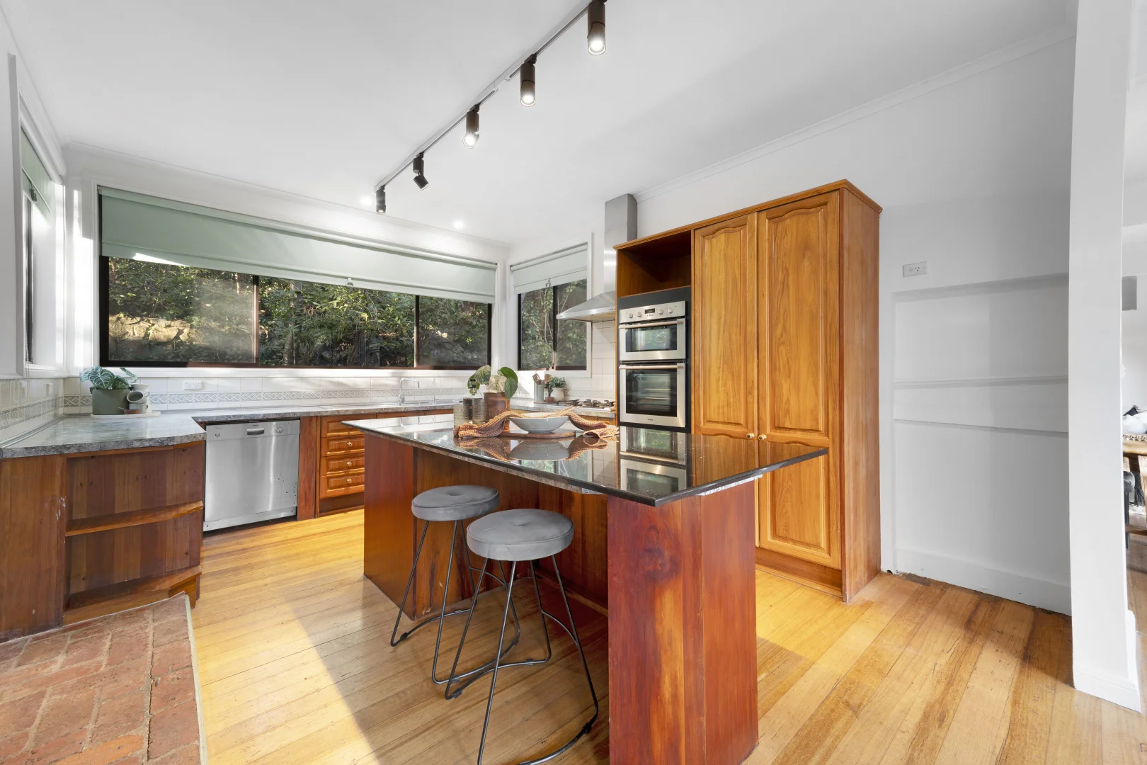 Additional image 11 of 1345 Burwood Highway, Upper Ferntree Gully VIC 3156