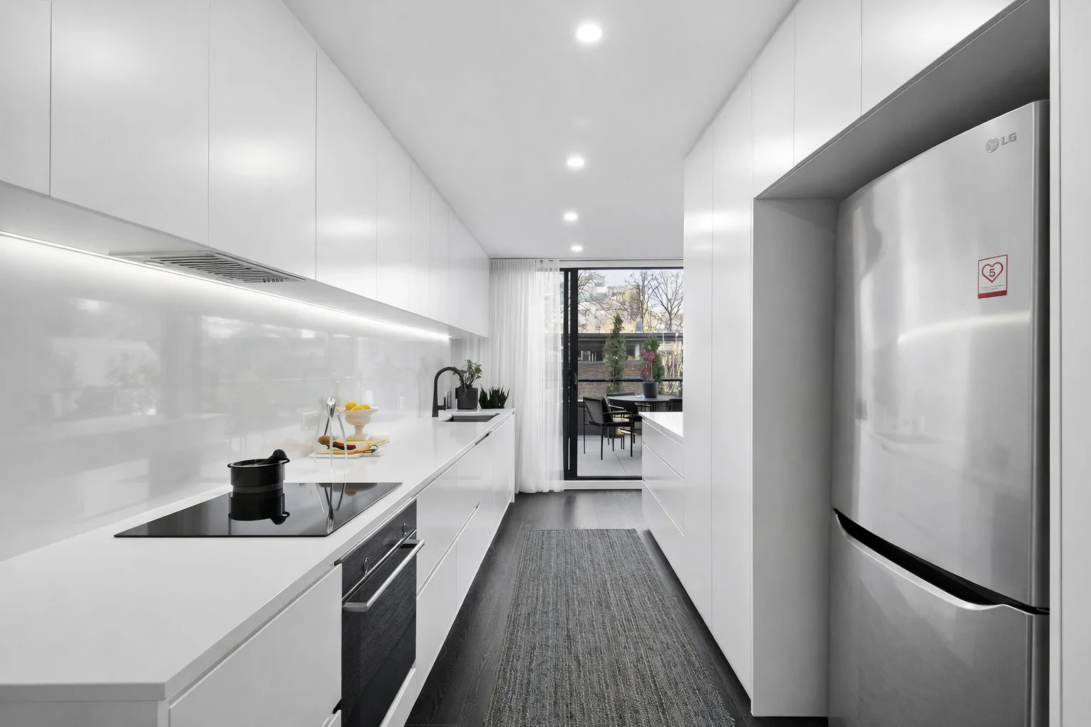 Additional image 2 of 22/458 St Kilda Road, Melbourne VIC 3004