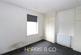 Additional image 6 of Park Avenue, Fleetwood, Lancashire, FY7