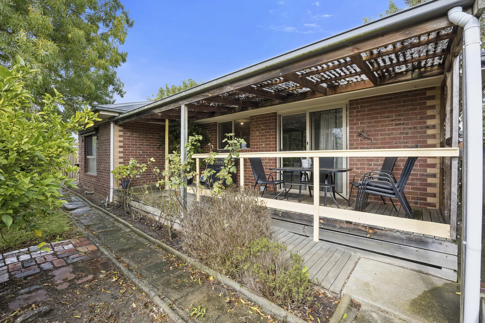 Additional image 8 of 3/59 Skene Street, Colac VIC 3250