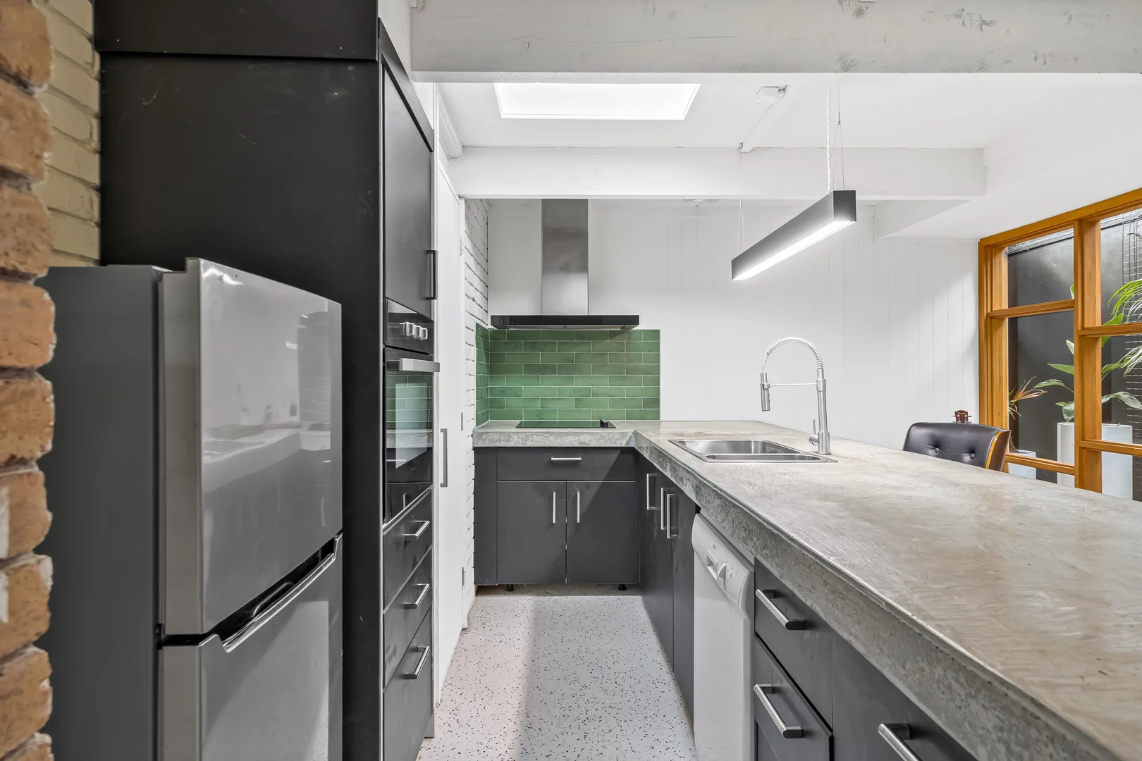 Additional image 8 of 2131 Geelong Road, Mount Helen VIC 3350