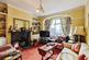 Additional image 4 of Grange Road, LYTHAM ST. ANNES, Lancashire, FY8