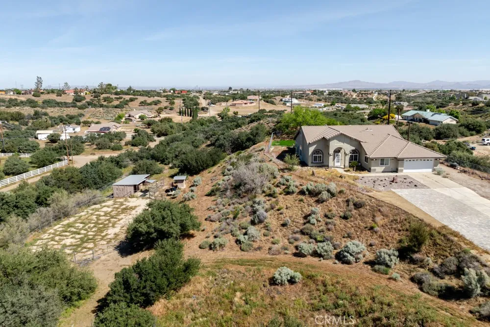Additional image 68 of 7084 Aster Rd, Oak Hills, CA 92344