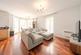Additional image 2 of Sandringham House, 501 Harrogate Road, Leeds, West Yorkshire