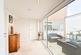 Additional image 20 of Parklands Drive, Wirral, CH60