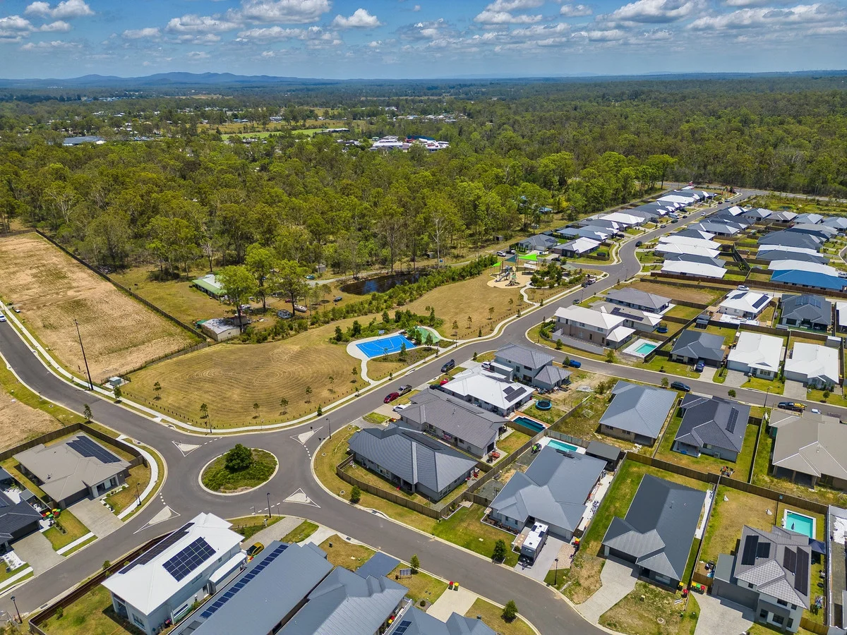 Additional image 3 of Jimboomba QLD 4280