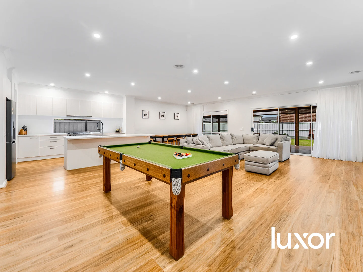 Additional image 3 of 56 Portobello Boulevard, Clyde North VIC 3978