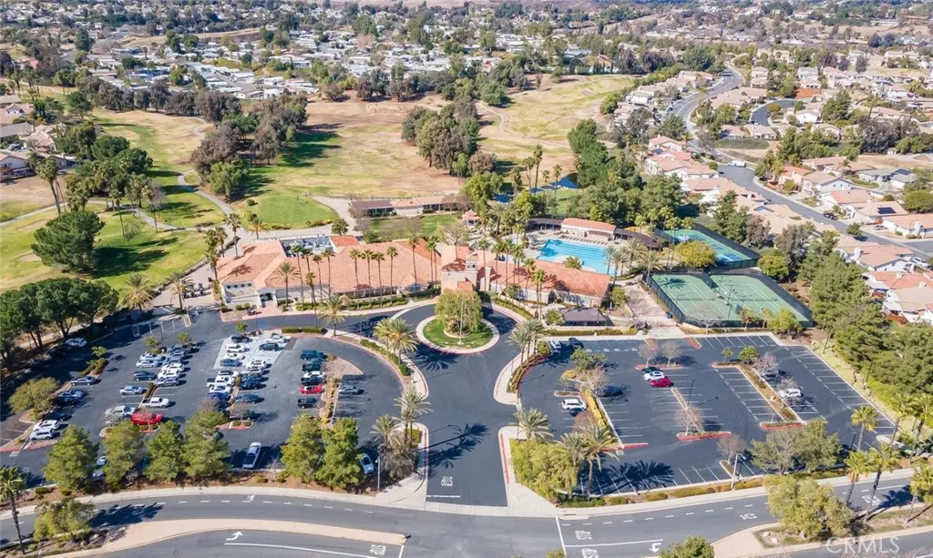 Additional image 78 of 31775 Sandhill Ln, Temecula, CA 92591