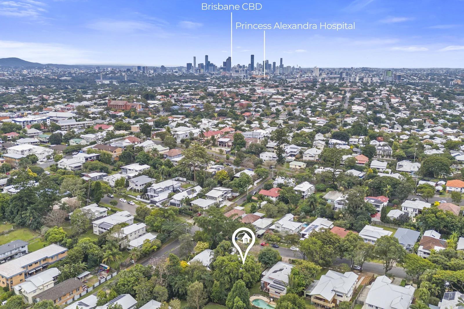 Additional image 22 of 39 Cavan Street, Annerley QLD 4103