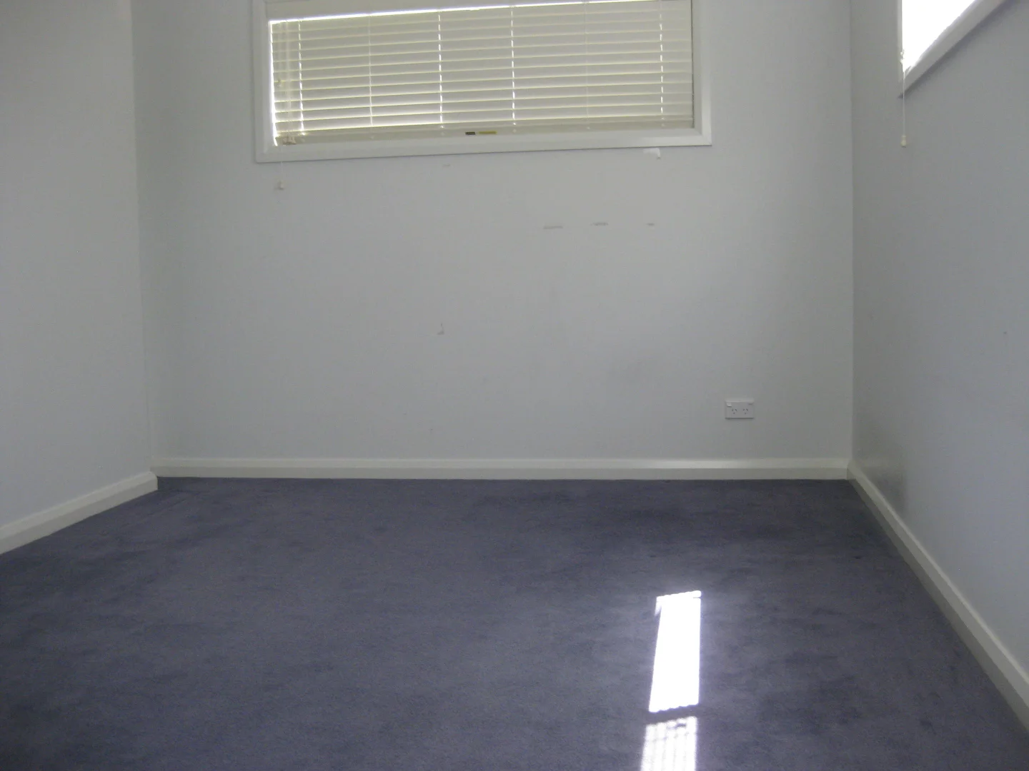Additional image 6 of 1/10 Wyuna Street, Ferntree Gully VIC 3156