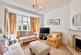 Additional image 3 of Clarence Road, Four Oaks, Sutton Coldfield, B74 4AU