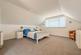 Additional image 13 of Minterne Road, Christchurch BH23