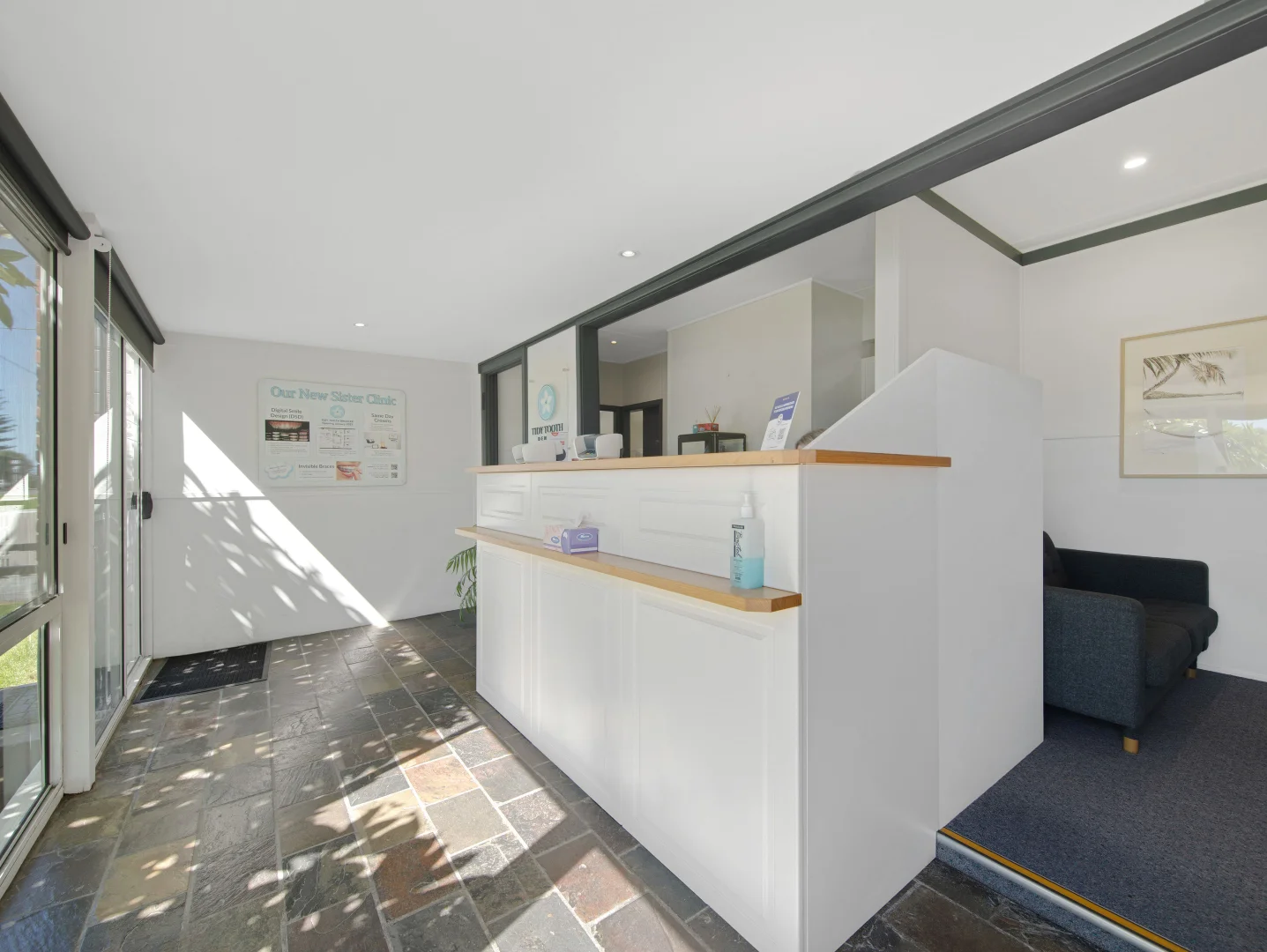 Additional image 15 of 58 BEACH ROAD, Batemans Bay NSW 2536