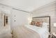 Additional image 6 of Mathison House, Coleridge Gardens, Chelsea, London, SW10
