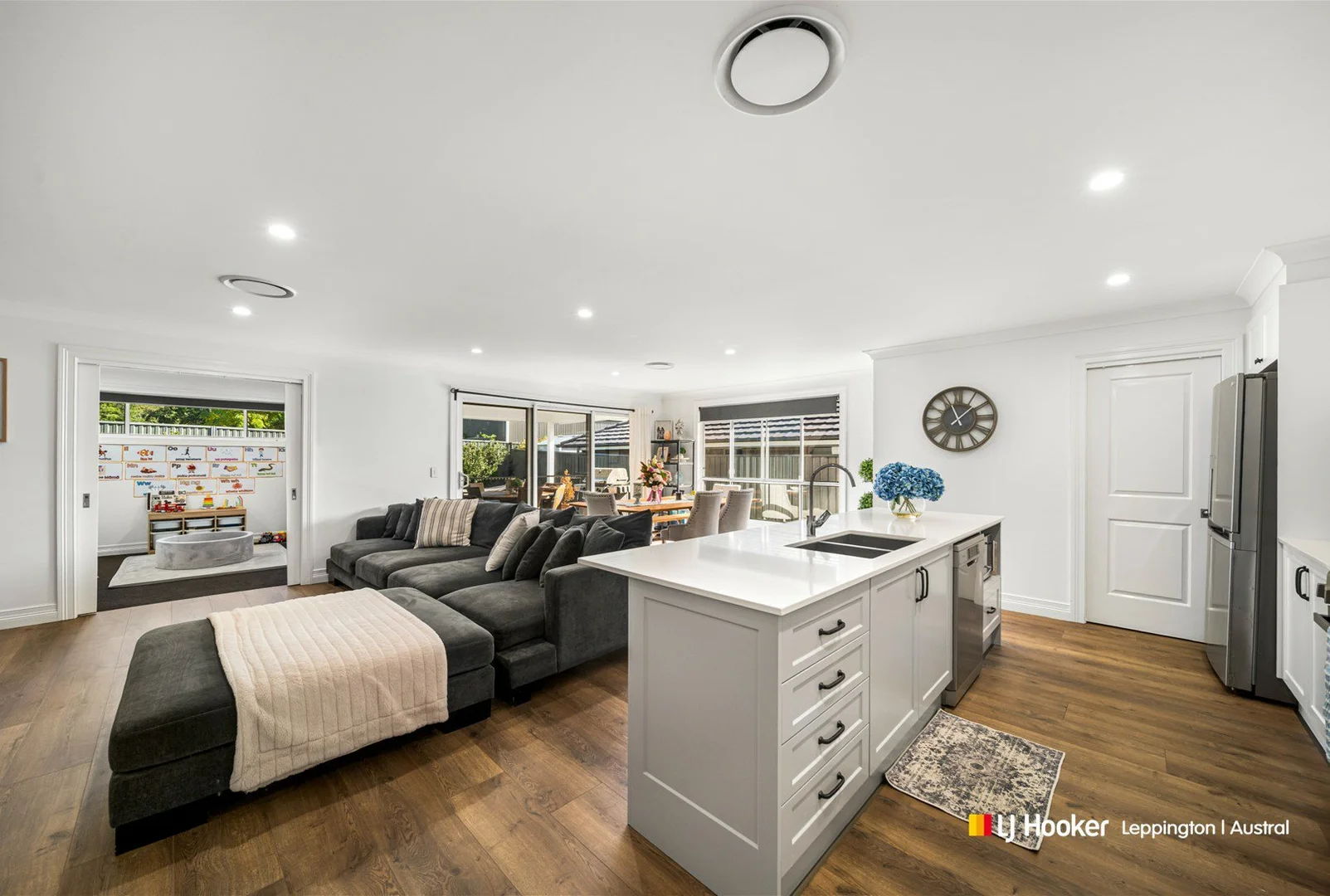 Additional image 5 of 5 Station Master Avenue, Thirlmere NSW 2572