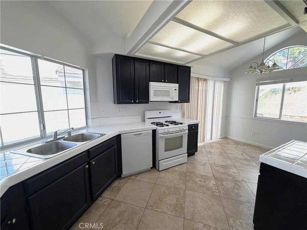 Additional image 5 of 31423 Paseo De Las Olas, Temecula, CA 92592