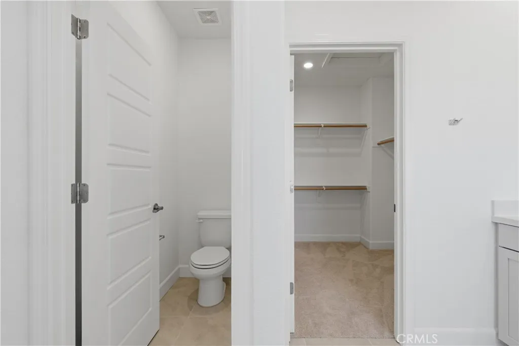 Additional image 93 of 1582 Levy St, Woodland, CA 95776