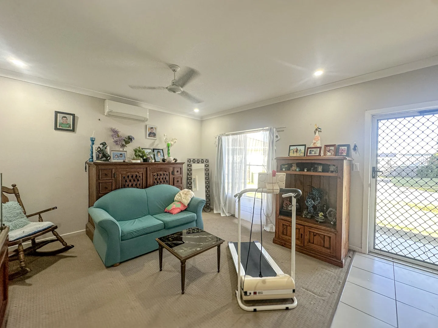 Additional image 7 of 3 Second Close, Bowen QLD 4805