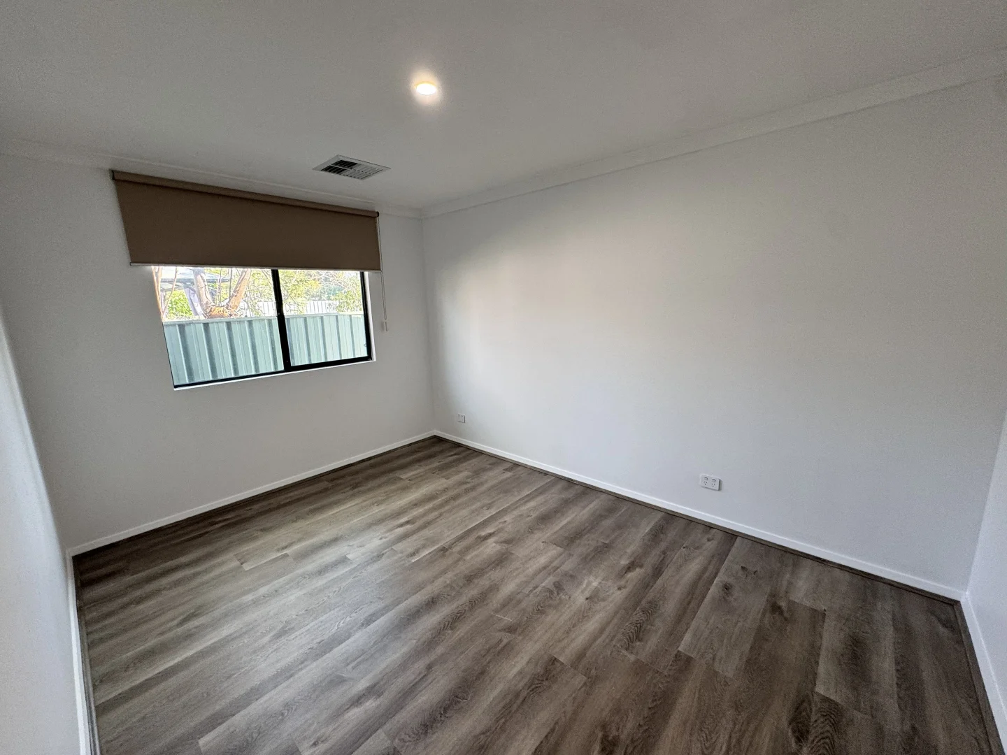 Additional image 15 of 146 Childlow Street, Northam WA 6401