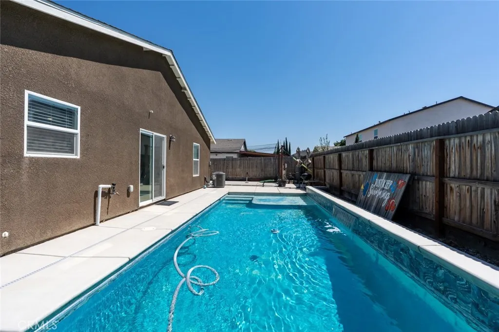 Additional image 92 of 1807 Patricia Court, Los Banos, CA 93635